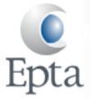 Epta