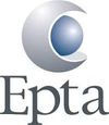Epta