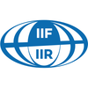 IIF/IIR