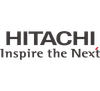 Hitachi