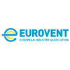 Eurovent