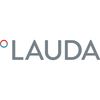 Lauda