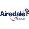 Airedale