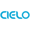 Cielo