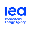 IEA