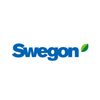 Swegon