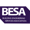 BESA