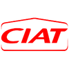 CIAT