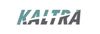 Kaltra