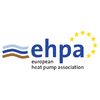 EHPA