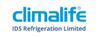 Climalife