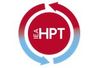 HPT