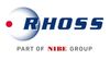 Rhoss