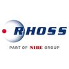 Rhoss