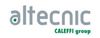 Altecnic