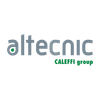 Altecnic