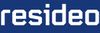 Resideo
