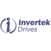 Invertek Drives