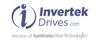 Invertek Drives