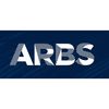 ARBS