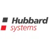 Hubbard