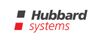 Hubbard