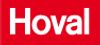 Hoval