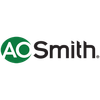 A. O. Smith