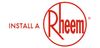 Rheem
