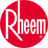 Rheem