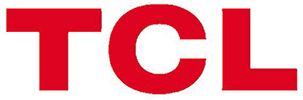 TCL RAC