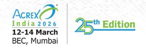 Acrex India