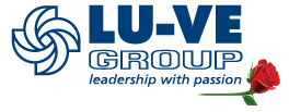 LU-VE