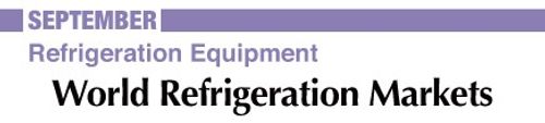 Refrigeration