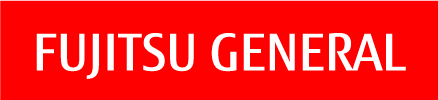 Fujitsu General